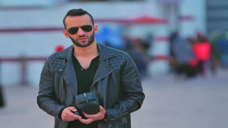 أمير مرتضى يحسم الجدل بشأن أزمة زيزو مع الزمالك ويكشف الحقيقة