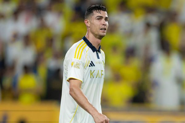 48 لاعبًا من الدوري السعودي في 19 منتخباً بكأس العالم 2026
