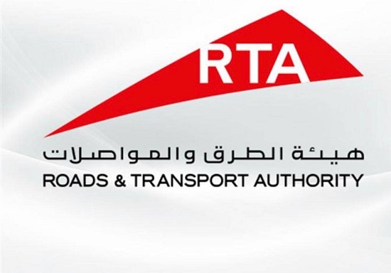 "طرق دبي" تعتمد تنفيذ 31 جسراً للمشاة حتى عام 2030