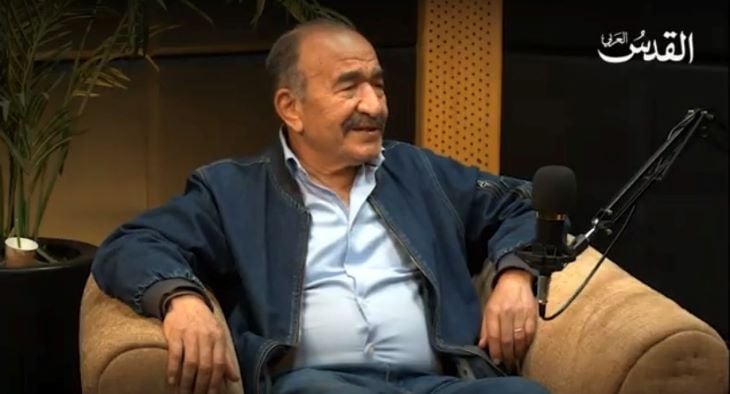 الوزير الأسبق كمال أبو عيطة لـ”القدس العربي”: الدواعش يعاملون أفضل من أصحاب الرأي في سجون مصر ـ (بودكاست)