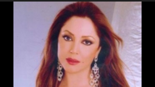 حالة حزن بعد وفاة الفنانة التونسية سهام قريرة.. وأحمد سامح يودّعها بكلمات مؤثرة