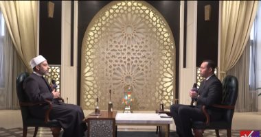 صوما مقبولا.. برنامج يومى يجيب عن أسئلة الأسرة والعمل والعبادة فى رمضان