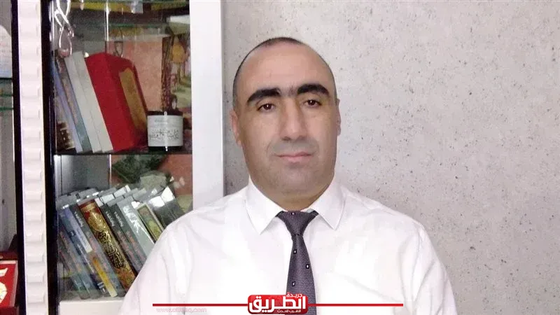 الدعم الحكومي.. السبب الرئيسي في إعادة تشكيل الصناعة العالمية ورفع مستويات الإنتاج