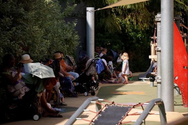 فرنسا تسجّل 18 حالة وفاة مع اشتداد موجة حرّ بأوروبا