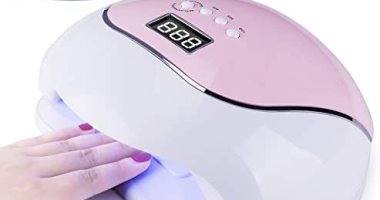 إيمي تاتو تدافع عن جهاز الجل: التوعية مهمة لكن بدون تهويل أو خوف مبالغ فيه