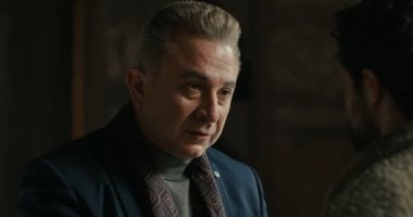 مسلسل على قد الحب الحلقة 5.. مراد يمنح فرصة ويخطط لتحدي مريم