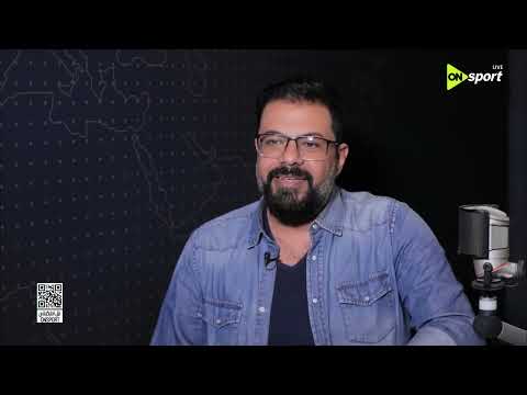 تصفيات كأس العالم 2026 - مواجهة الفراعنة والدب الروسي في عيون وكالة الأنباء الروسية