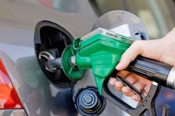 أسعار السولار والبنزين في محطات الوقود اليوم 18 فبراير 2026