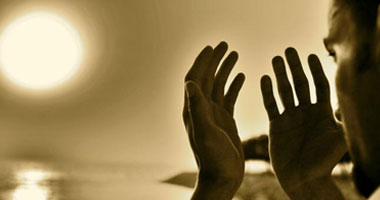 2026.. رضيت بالله ربا وبالإسلام دينا وبمحمد نبيا