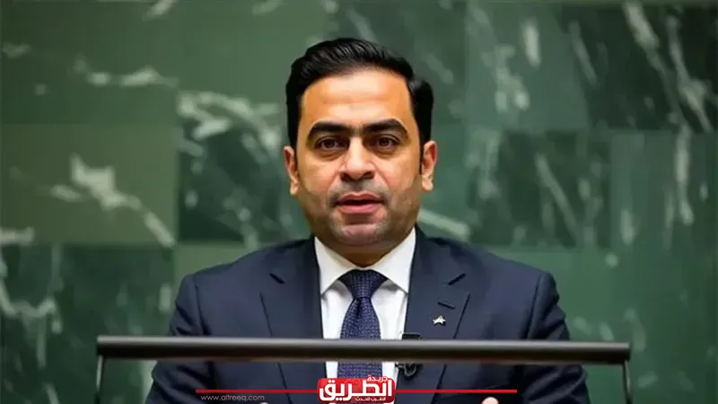 محمد حمزة الحسيني: حان وقت جيش العرب