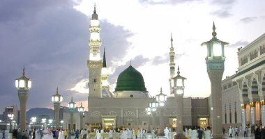 الشؤون الإسلامية تكمل استعداداتها لختم القرآن الكريم بمسجدي قباء والقبلتين بالمدينة المنورة