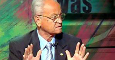 من هوعبده صالح الوحش قائد جيل "التلامذة" في الأهلي بذكري ميلاده اليوم ؟