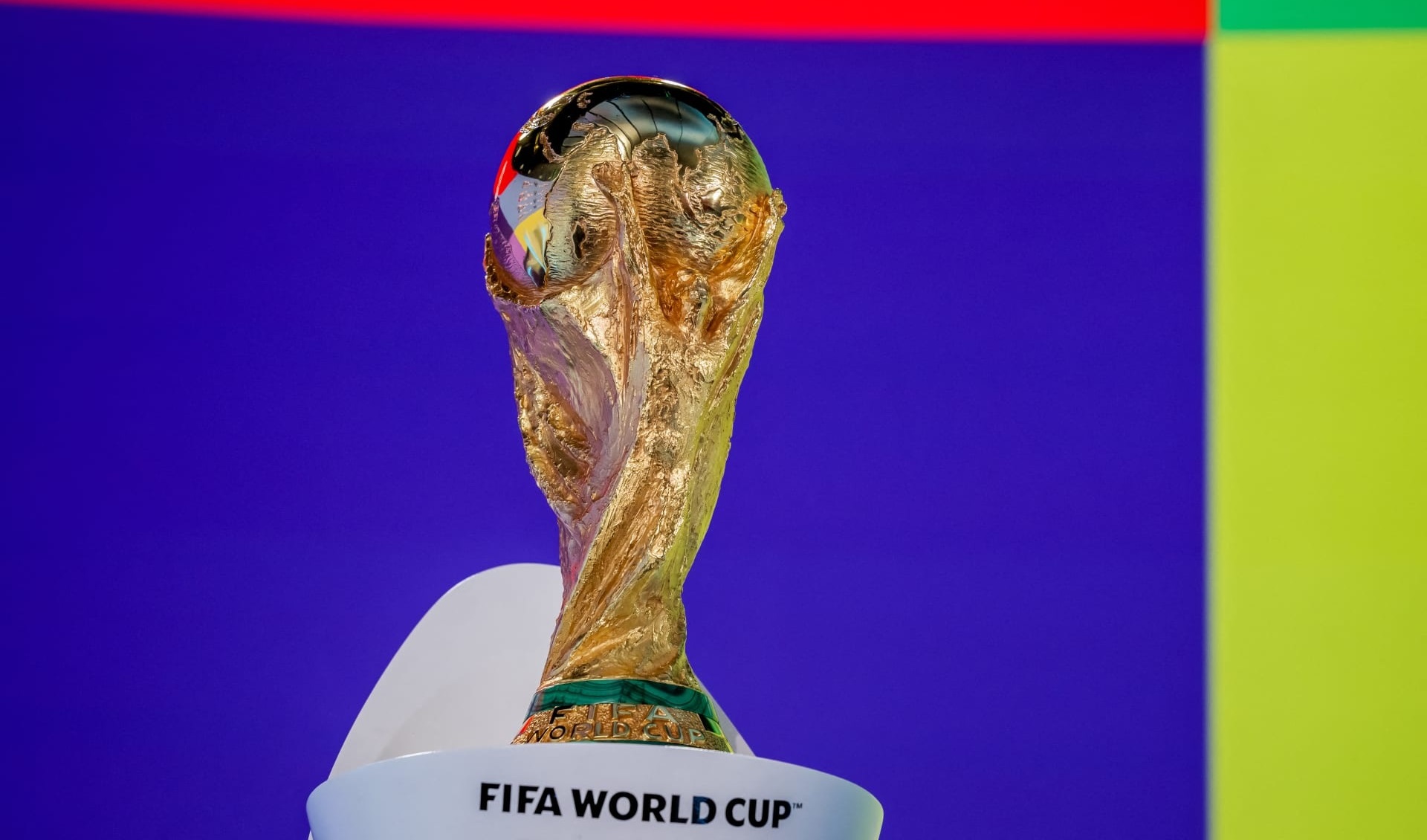 أرقام كأس العالم 2026 قبل جولة الحسم.. ميسي يتصدر الهدافين وألمانيا الأقوى هجوما