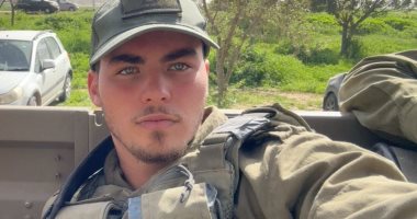 العالم هذا المساء.. ترامب عن مطلق النار في حفل عشاء البيت الأبيض: مريض ويكره المسيحيين.. مقتل جندي إسرائيلى وإصابة 6 آخرين بينهم ضباط جنوب لبنان.. إيران تحدد الخطوط الحمراء لأمريكا في المفاوضات عبر با