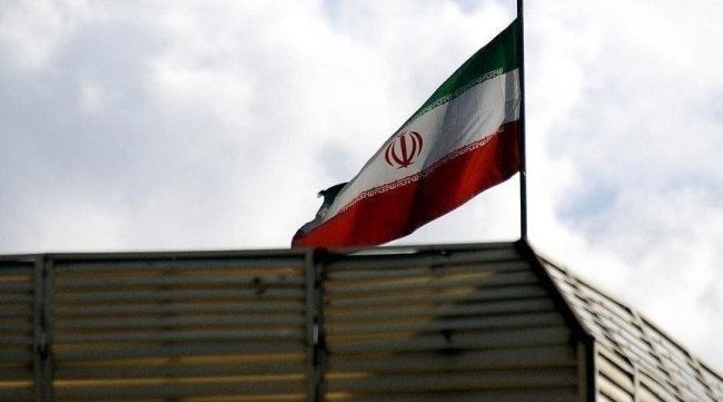 إيران تنفي تورطها بالهجوم على خزانات وقود بميناء صلالة العُماني