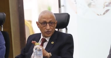 قرارات جديدة تحقق التوازن بين خدمة المواطنين والحفاظ على أمن شواطئ العريش