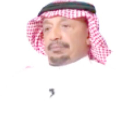 هوس تحويل الرواية إلى سينما أو مسلسل تلفزيوني..