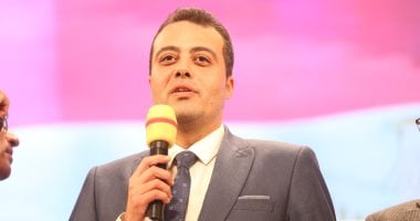 لجنة الحج بـ«الصحفيين»: حجاج النقابة يواصلون رمى الجمرات بمنى وجميع الزملاء بخير
