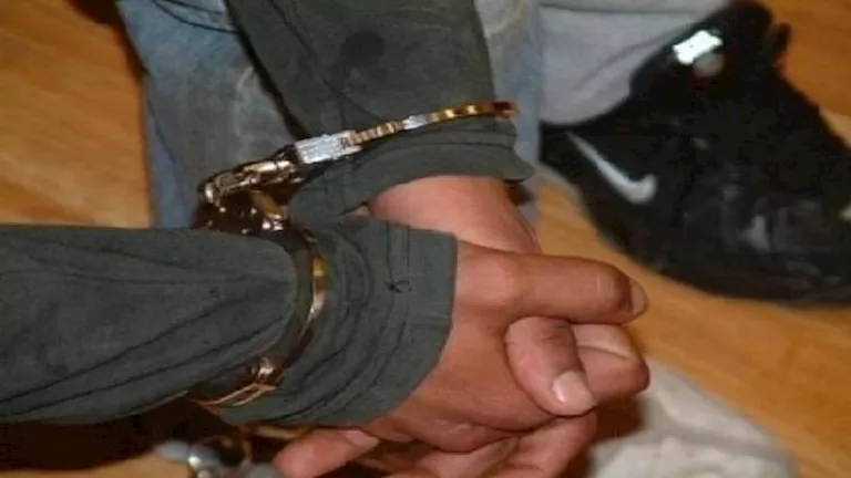 صحفي أمريكي: اعتقال عملاء موساد في قطر والسعودية خططوا لتفجيرات