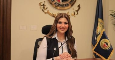 أمين سر تعليم الشيوخ: رؤية الرئيس السيسي الاستباقية عززت الاستقرار الداخلي