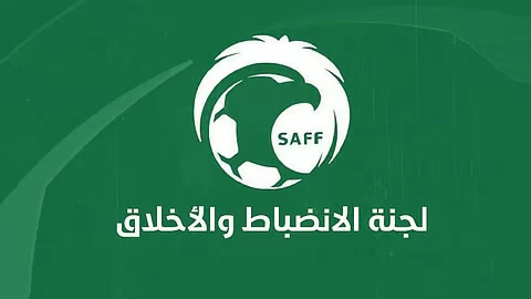 «الانضباط» تغرّم توني وغالينو ويايسله ومصور الأهلي