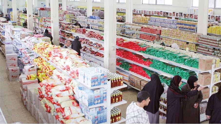 دمج "العسكرية والمدنية".. مواجهة ارتفاع الأسعار والاحتكار