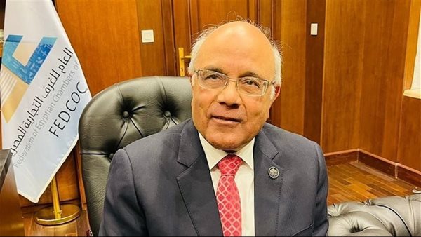 "تجارية القليوبية": توقيت الطروحات الحكومية غير مناسب في ظل التوترات الحالية