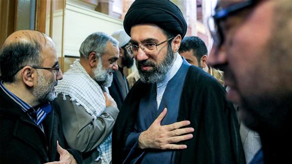 مستشار المرشد الإيراني: المفاوضات مع واشنطن وصلت إلى طريق مسدود