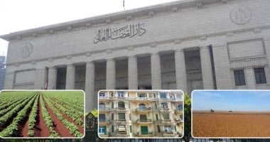 النقض: لا يجوز فسخ عقد لعدم التنفيذ إذا كان المطالب هو الممتنع أولا