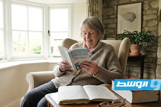 عادات يومية بسيطة تقلص خطر الإصابة بألزهايمر