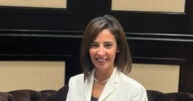 يوستينا رامي: الدراما قوة ناعمة لحماية مكتسبات المرأة والأسرة