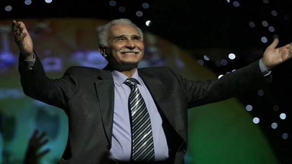 بعد تدخل وزير الصحة.. تفاصيل نقل عبدالرحمن أبو زهرة لمستشفى أخرى