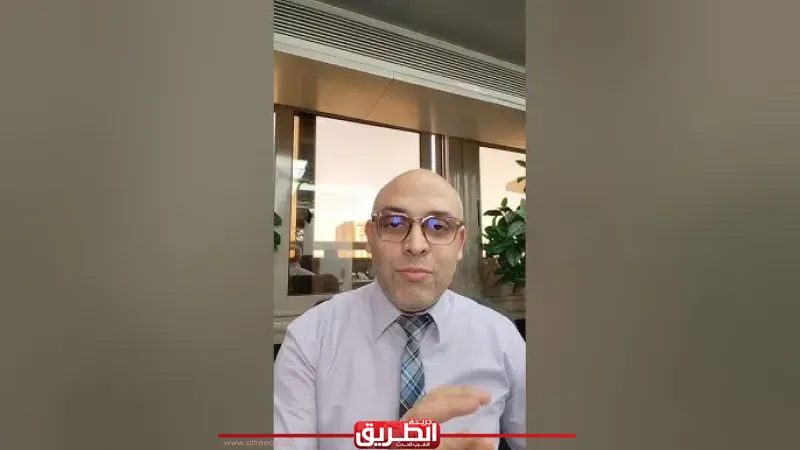 اقتصادي: السوق المصرية تشهد حالة من إعادة هيكلة المحافظ الاستثمارية