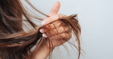 من صالونات التجميل إلى طقوس العناية.. كيف أصبحت البساطة عنوان موضة 2026؟