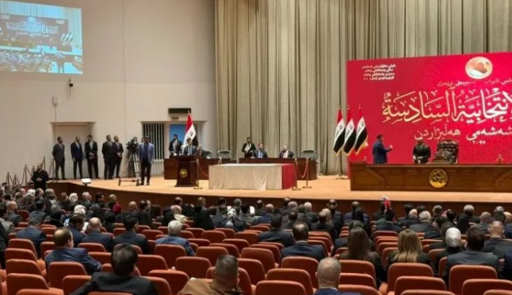 مجلس النواب يناقش أوضاع خريجي المهن الطبية والصحية في جلسته يوم غد