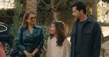مسلسل على قد الحب الحلقة 30.. طارق ينهار أمام النيابة ويعترف على مها نصار.. سارة تعترف وتورط مراد.. حبس سارة وطارق 7 سنوات وبراءة مراد.. مراد يخطط من جديد لإزاحة مريم.. وكريم يعترف بحبه لمريم وتفاجئه