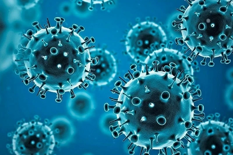 جدل في أمريكا بعد حجب تقرير عن فعالية لقاحات كورونا