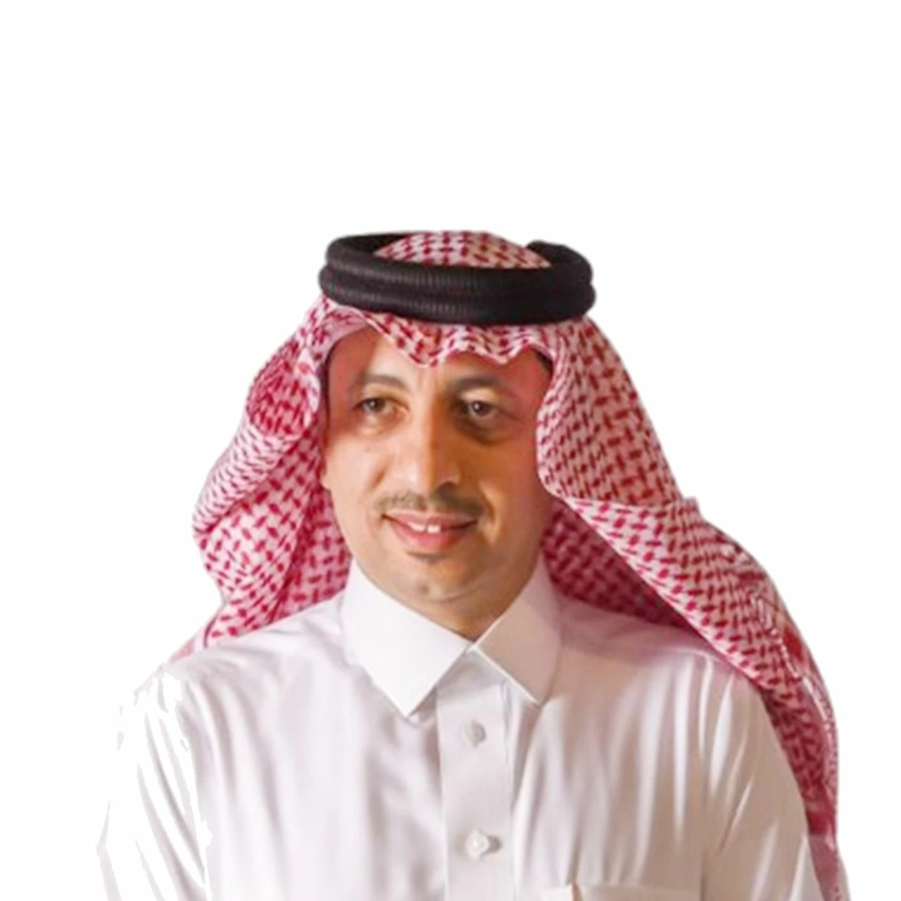 جامعة الرياض للفنون.. صرح معرفي يعيد صياغة المشهد الثقافي السعودي