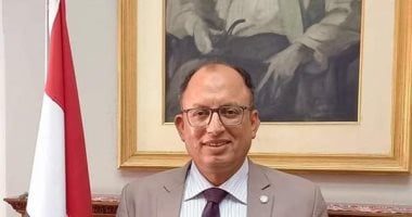 جامعة العاصمة تنظم قافلة طبية ضمن المبادرة الرئاسية بداية جديدة لبناء الإنسان