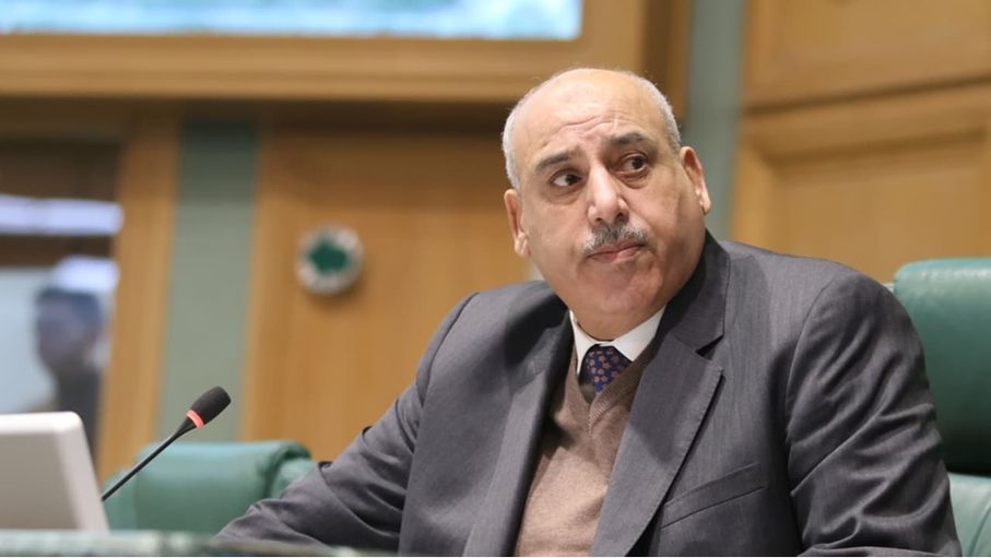 القاضي: تصريحات السفير الأميركي لدى الاحتلال تشكل تهديدا لأمن المنطقة