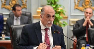 لجنة حقوق الإنسان والتضامن بمجلس الشيوخ تستعرض نتائج الاستراتيجية الوطنية