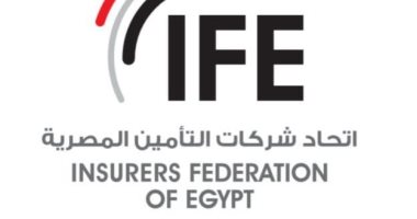 اتحاد التأمين: 46.7 مليار جنيه تعويضات تم سدادها في عام 2025
