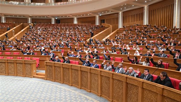 تعديل تشريعي لضبط تحليل المخدرات في الوظائف العامة: «لا إنهاء خدمة دون تحليل تأكيدي»