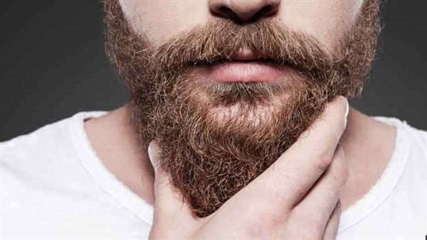 تفسير رؤية الرجل الملتحي في المنام وعلاقتها بطول العمر وزيادة في الرزق