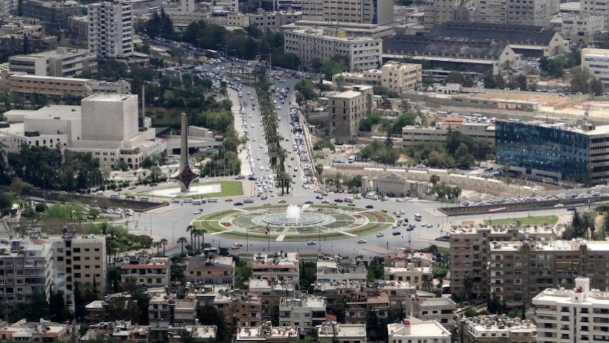 تشديد على "البيوع الصورية".. القضاء يلاحق ممتلكات رموز النظام المخلوع
