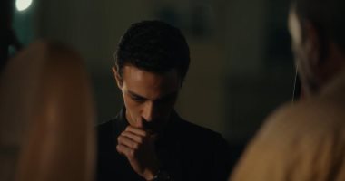 من وحى مسلسل رأس الأفعى.. قدسية القطط عند المصريين القدماء
