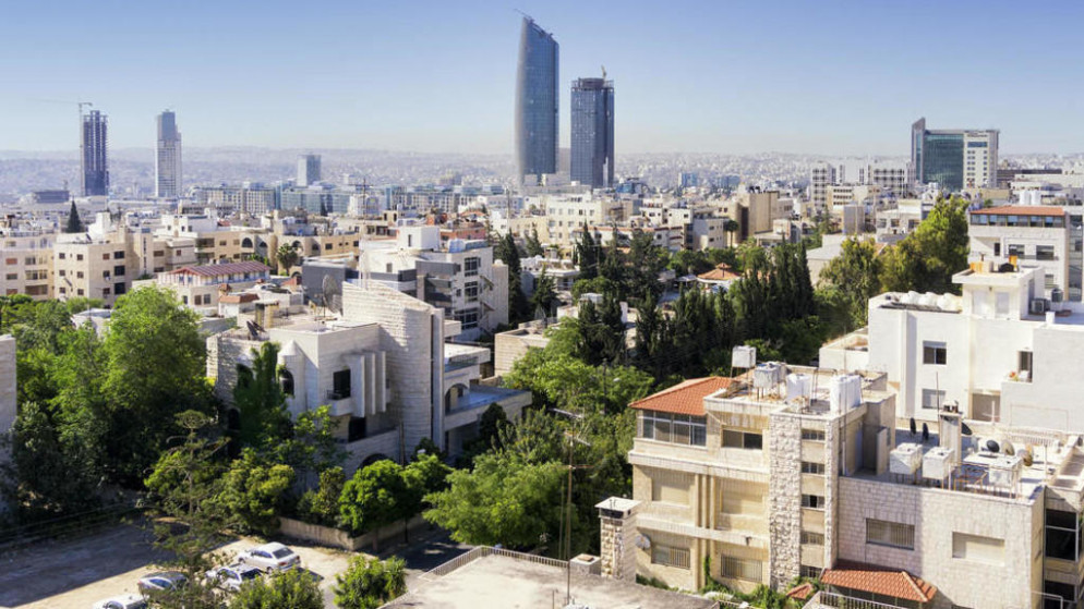 أجواء دافئة في أغلب المناطق حتى الأحد