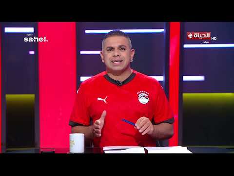 الحياة في كأس العالم - مواعيد مباريات ربع نهائي كأس العالم