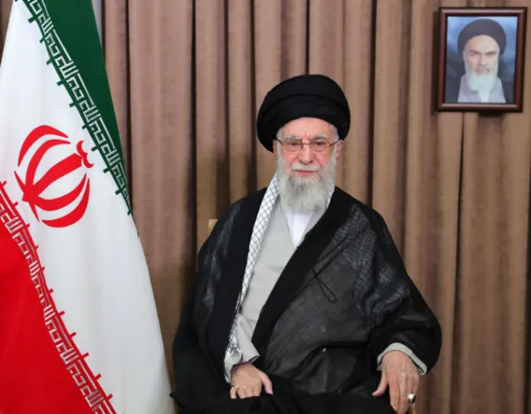 التلفزيون الإيراني: السلطات تحضر لإقامة جنازة لعلي خامنئي