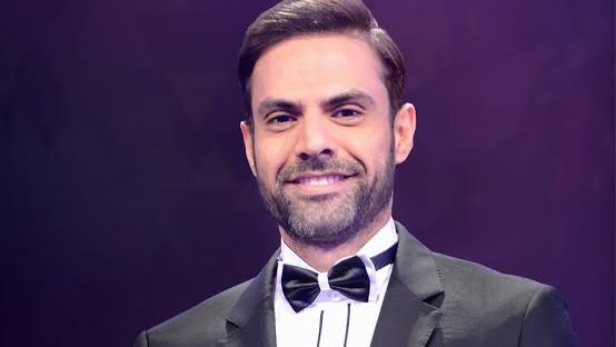 امير طعيمة: نعيش في عالم الأقوى فيه هو الأغبى